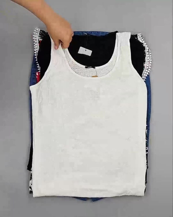 Фотография  372 - CALZEDONIA лето mix#50 шт, ЛОТ №6366 оптом в Оренбурге и Оренбургской области