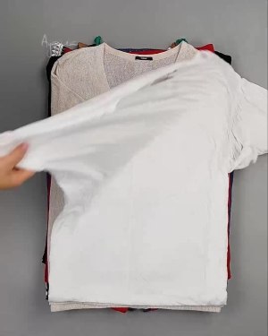 Фотография  838 - CALZEDONIA лето mix#50 шт, ЛОТ №6366 оптом в Оренбурге и Оренбургской области