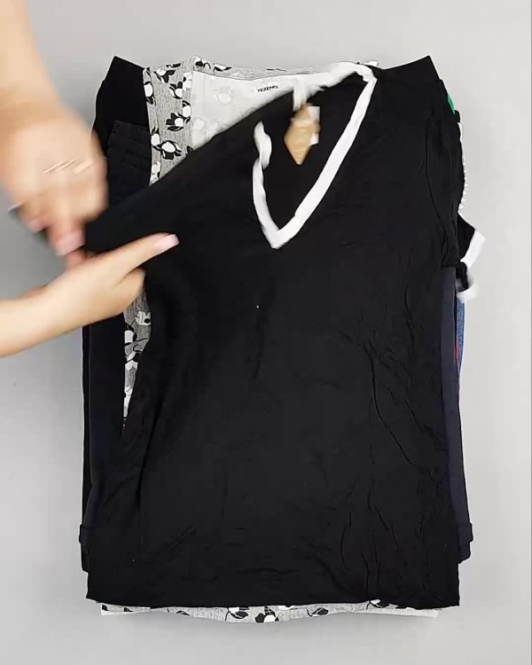 Фотография  157 - CALZEDONIA лето mix#50 шт, ЛОТ №6366 оптом в Оренбурге и Оренбургской области