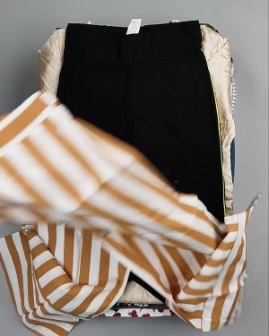 Фотография  456 - CALZEDONIA лето mix#50 шт, ЛОТ №6366 оптом в Оренбурге и Оренбургской области