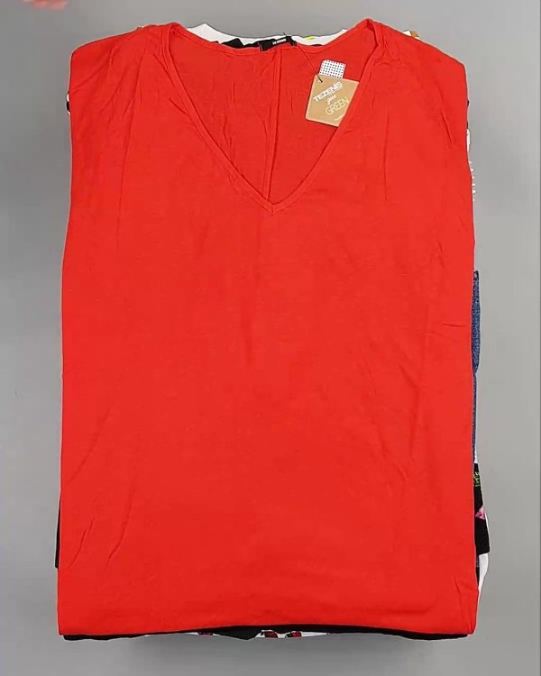 Фотография  740 - CALZEDONIA лето mix#50 шт, ЛОТ №6366 оптом в Оренбурге и Оренбургской области