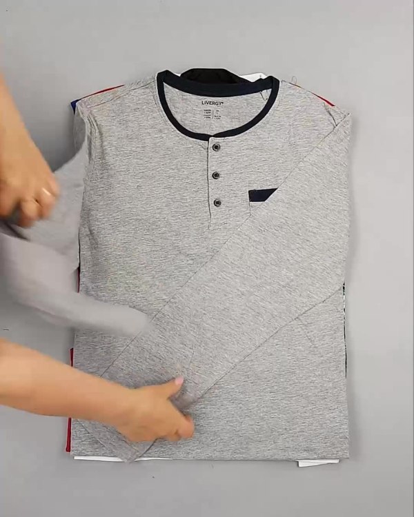 Фотография  860 - LIDL Summer м/ж 022024#14 кг, ЛОТ №6370 оптом в Оренбурге и Оренбургской области