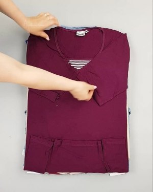 Фотография  626 - LIDL Summer м/ж 022024#14 кг, ЛОТ №6370 оптом в Оренбурге и Оренбургской области