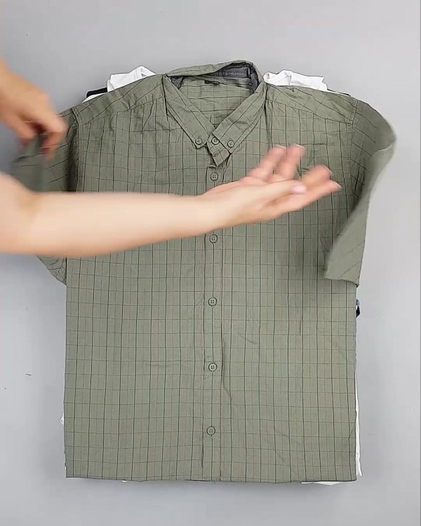 Фотография  534 - LIDL Summer м/ж 022024#14 кг, ЛОТ №6370 оптом в Оренбурге и Оренбургской области