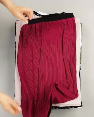 Фотография  150 - LIDL Summer м/ж 022024#14 кг, ЛОТ №6370 оптом в Оренбурге и Оренбургской области