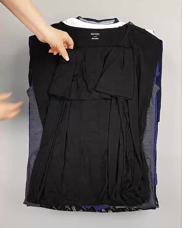 Фотография  378 - LIDL Summer м/ж 022024#14 кг, ЛОТ №6370 оптом в Оренбурге и Оренбургской области