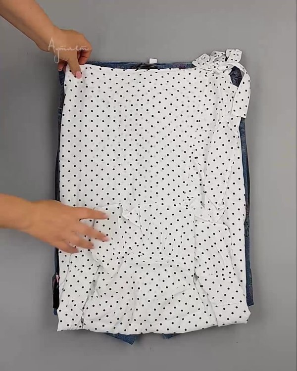 Фотография  236 - Bon Prix м/ж Summer#30 шт, ЛОТ №6396 оптом в Оренбурге и Оренбургской области