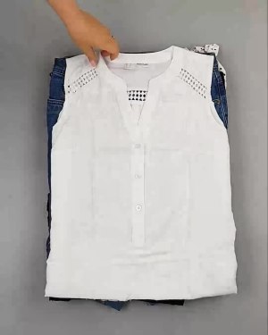 Фотография  962 - Bon Prix м/ж Summer#30 шт, ЛОТ №6396 оптом в Оренбурге и Оренбургской области