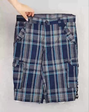 Фотография  114 - Bon Prix м/ж Summer#30 шт, ЛОТ №6396 оптом в Оренбурге и Оренбургской области