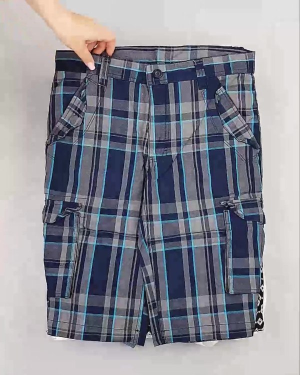 Фотография  202 - Bon Prix м/ж Summer#30 шт, ЛОТ №6396 оптом в Оренбурге и Оренбургской области