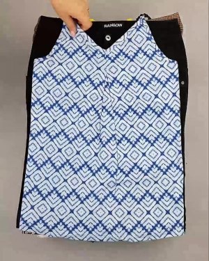 Фотография  360 - Bon Prix м/ж Summer#30 шт, ЛОТ №6396 оптом в Оренбурге и Оренбургской области