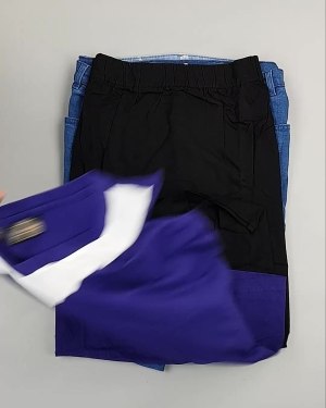 Фотография  524 - Bon Prix м/ж Summer#30 шт, ЛОТ №6398 оптом в Оренбурге и Оренбургской области