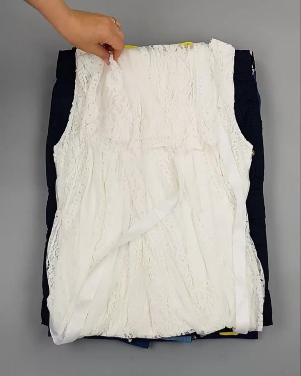 Фотография  475 - Bon Prix м/ж Summer#30 шт, ЛОТ №6398 оптом в Оренбурге и Оренбургской области