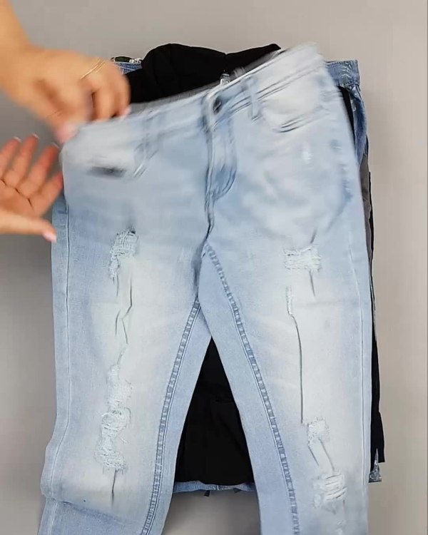 Фотография  562 - Bon Prix м/ж Summer#30 шт, ЛОТ №6398 оптом в Оренбурге и Оренбургской области