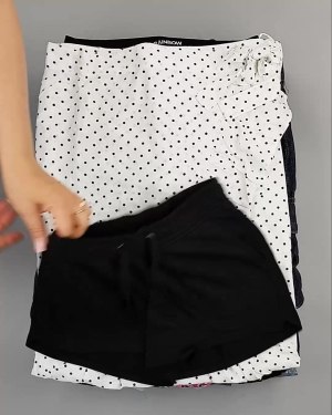 Фотография  237 - Bon Prix м/ж Summer#30 шт, ЛОТ №6398 оптом в Оренбурге и Оренбургской области