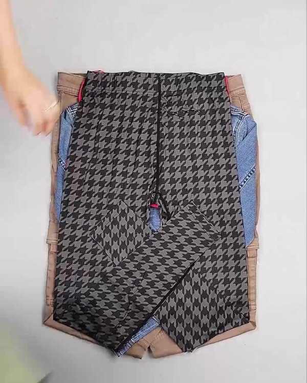 Фотография  360 - DK, Bestseller + Summer mix#15 кг, ЛОТ №6410 оптом в Оренбурге и Оренбургской области