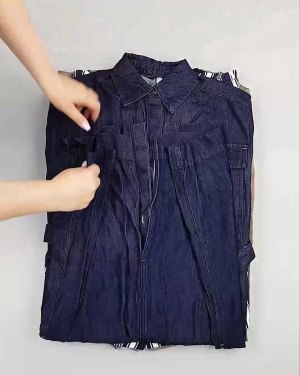 Фотография  969 - DK, Bestseller + Summer mix#15 кг, ЛОТ №6410 оптом в Оренбурге и Оренбургской области