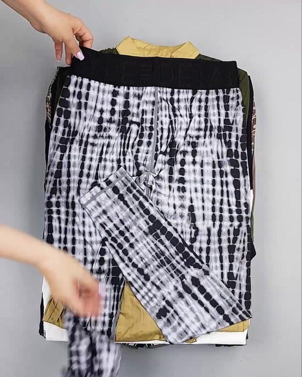 Фотография  132 - DK, Bestseller + Summer mix#15 кг, ЛОТ №6410 оптом в Оренбурге и Оренбургской области