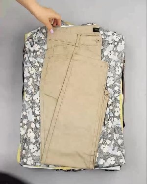 Фотография  214 - DK, Bestseller + Summer mix#15 кг, ЛОТ №6410 оптом в Оренбурге и Оренбургской области