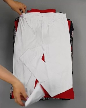 Фотография  948 - DK, Bestseller + Summer mix#15 кг, ЛОТ №6410 оптом в Оренбурге и Оренбургской области