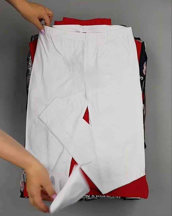 Фотография  147 - DK, Bestseller + Summer mix#15 кг, ЛОТ №6410 оптом в Оренбурге и Оренбургской области