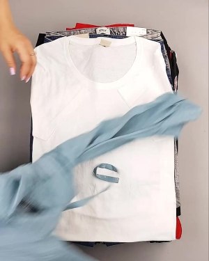 Фотография  267 - DK, Bestseller + Summer mix#15 кг, ЛОТ №6410 оптом в Оренбурге и Оренбургской области