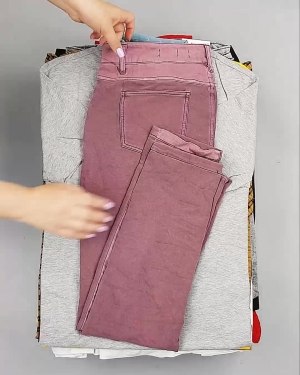 Фотография  781 - DK, Bestseller + Summer mix#15 кг, ЛОТ №6410 оптом в Оренбурге и Оренбургской области