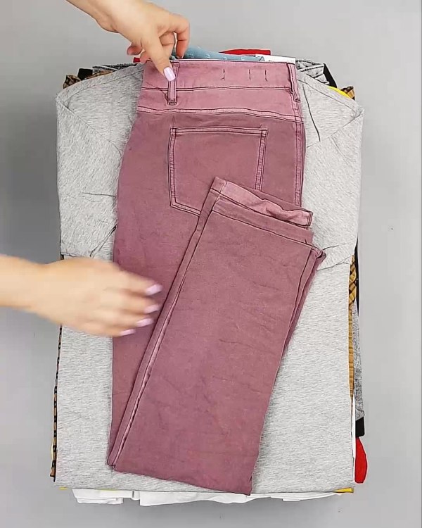 Фотография  144 - DK, Bestseller + Summer mix#15 кг, ЛОТ №6410 оптом в Оренбурге и Оренбургской области