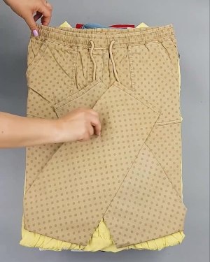 Фотография  766 - DK, Bestseller + Summer mix#15 кг, ЛОТ №6410 оптом в Оренбурге и Оренбургской области