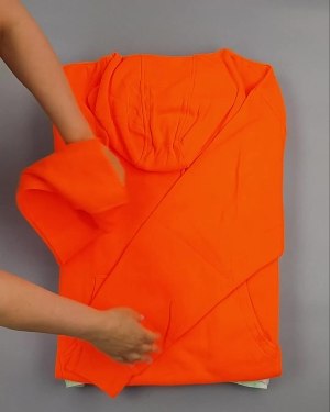 Фотография  121 - Толстовки СТОК CAN 0424#10 кг, ЛОТ №6425 оптом в Оренбурге и Оренбургской области