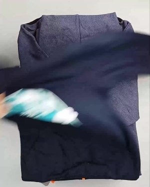 Фотография  575 - Толстовки СТОК CAN 0424#10 кг, ЛОТ №6425 оптом в Оренбурге и Оренбургской области