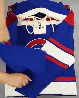 Фотография  281 - Толстовки СТОК CAN 0424#10 кг, ЛОТ №6425 оптом в Оренбурге и Оренбургской области