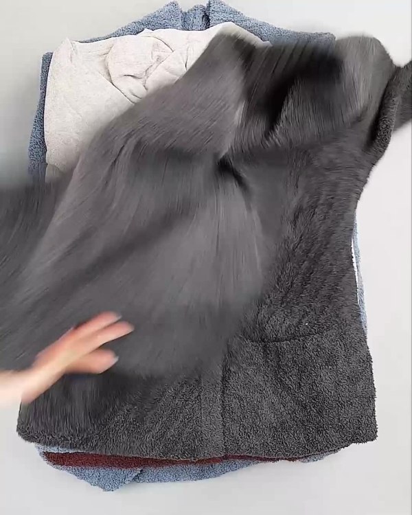 Фотография  273 - Кардиганы СТОК CAN#10 кг, ЛОТ №6474 оптом в Оренбурге и Оренбургской области