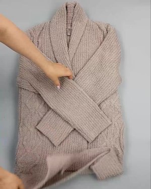 Фотография  658 - Кардиганы СТОК CAN#10 кг, ЛОТ №6474 оптом в Оренбурге и Оренбургской области