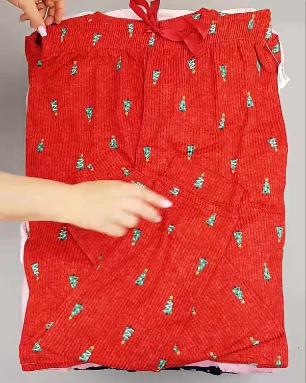 Фотография  152 - Домашняя одежда CAN#10 кг, ЛОТ №6482 оптом в Оренбурге и Оренбургской области