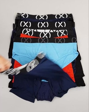 Фотография  121 - Нижнее белье men CAN#5 кг, ЛОТ №6488 оптом в Оренбурге и Оренбургской области