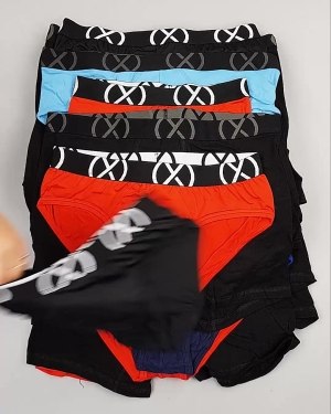 Фотография  189 - Нижнее белье men CAN#5 кг, ЛОТ №6488 оптом в Оренбурге и Оренбургской области