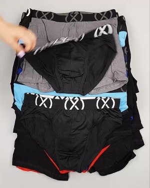 Фотография  137 - Нижнее белье men CAN#5 кг, ЛОТ №6488 оптом в Оренбурге и Оренбургской области