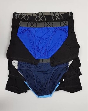 Фотография  484 - Нижнее белье men CAN#5 кг, ЛОТ №6489 оптом в Оренбурге и Оренбургской области