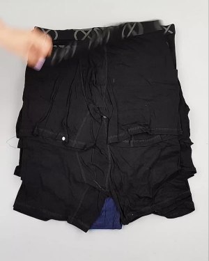 Фотография  117 - Нижнее белье men CAN#5 кг, ЛОТ №6489 оптом в Оренбурге и Оренбургской области