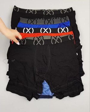 Фотография  179 - Нижнее белье men CAN#5 кг, ЛОТ №6489 оптом в Оренбурге и Оренбургской области