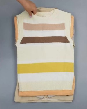 Фотография  226 - YA YA 062024#39 шт, ЛОТ №6524 оптом в Оренбурге и Оренбургской области