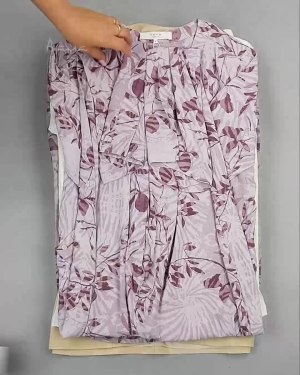 Фотография  863 - YA YA 062024#39 шт, ЛОТ №6524 оптом в Оренбурге и Оренбургской области