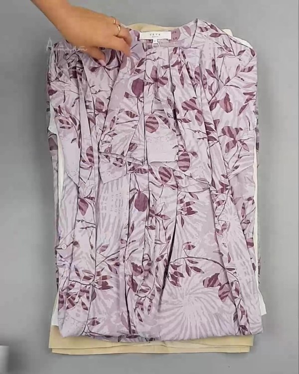 Фотография  395 - YA YA 062024#39 шт, ЛОТ №6524 оптом в Оренбурге и Оренбургской области