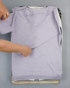 Фотография  488 - YA YA 062024#39 шт, ЛОТ №6524 оптом в Оренбурге и Оренбургской области