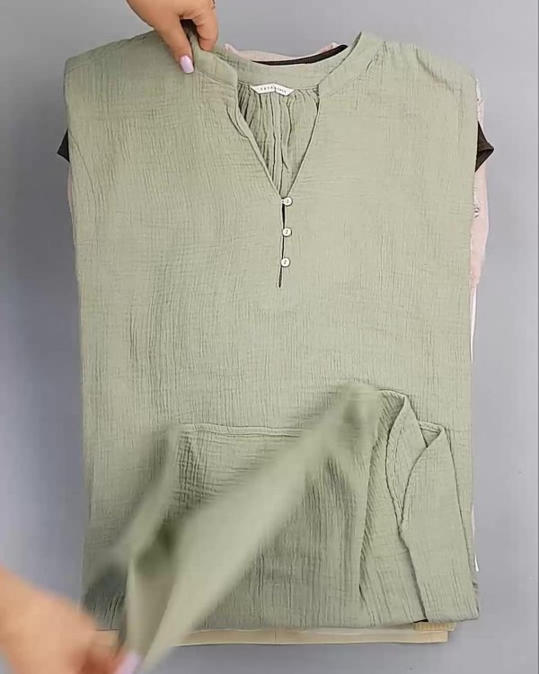 Фотография  231 - YA YA 062024#39 шт, ЛОТ №6524 оптом в Оренбурге и Оренбургской области