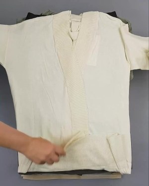 Фотография  198 - YA YA 062024#39 шт, ЛОТ №6524 оптом в Оренбурге и Оренбургской области