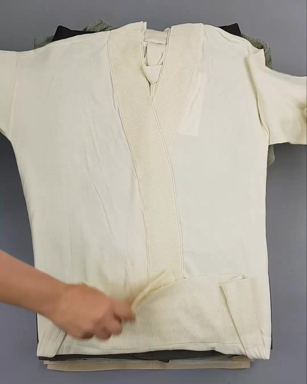 Фотография  257 - YA YA 062024#39 шт, ЛОТ №6524 оптом в Оренбурге и Оренбургской области