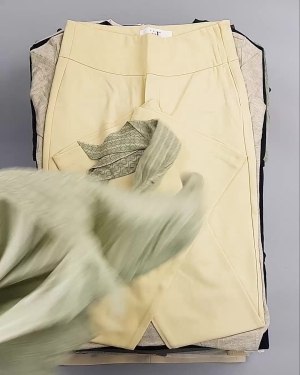 Фотография  338 - YA YA 062024#39 шт, ЛОТ №6524 оптом в Оренбурге и Оренбургской области