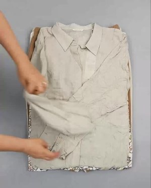 Фотография  903 - YA YA 062024#40 шт, ЛОТ №6528 оптом в Оренбурге и Оренбургской области